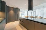 1 bedroom Apartment in Bluewaters, UAE No. 50872 - Image 4
