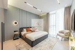 1 bedroom Apartment in Bluewaters, UAE No. 50872 - Image 5