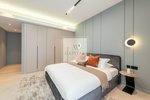 1 bedroom Apartment in Bluewaters, UAE No. 50872 - Image 6