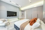 1 bedroom Apartment in Bluewaters, UAE No. 50872 - Image 7