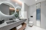 1 bedroom Apartment in Bluewaters, UAE No. 50872 - Image 8
