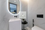 1 bedroom Apartment in Bluewaters, UAE No. 50872 - Image 9