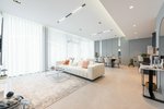 1 bedroom Apartment in Bluewaters, UAE No. 50872 - Image 10