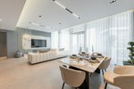 1 bedroom Apartment in Bluewaters, UAE No. 50872 - Image 11