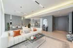 1 bedroom Apartment in Bluewaters, UAE No. 50872 - Image 12