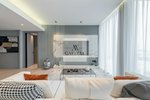 1 bedroom Apartment in Bluewaters, UAE No. 50872 - Image 13