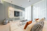 1 bedroom Apartment in Bluewaters, UAE No. 50872 - Image 14