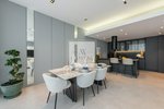 1 bedroom Apartment in Bluewaters, UAE No. 50872 - Image 15
