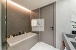 1 bedroom Apartment in Bluewaters, UAE No. 50872 - Image 16
