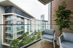 1 bedroom Apartment in Bluewaters, UAE No. 50872 - Image 18
