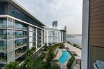 1 bedroom Apartment in Bluewaters, UAE No. 50872 - Image 19