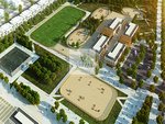 4 bedrooms Villa in Saadiyat Island, UAE No. 50880 - Image 21