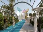 4 bedrooms Villa in Saadiyat Island, UAE No. 50880 - Image 24