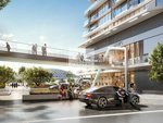 48m² Apartment in Saadiyat Island, UAE No. 50882 - Image 7