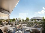 48m² Apartment in Saadiyat Island, UAE No. 50882 - Image 10