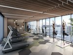 48m² Apartment in Saadiyat Island, UAE No. 50882 - Image 12