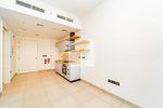 2 bedrooms Apartment in Dubai Hills Estate, UAE No. 50885 - apartment in Dubai