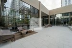 2 bedrooms Apartment in Dubai Hills Estate, UAE No. 50885 - Image 2