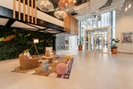 2 bedrooms Apartment in Dubai Hills Estate, UAE No. 50885 - Image 3