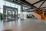 2 bedrooms Apartment in Dubai Hills Estate, UAE No. 50885 - Image 4