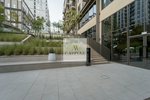 2 bedrooms Apartment in Dubai Hills Estate, UAE No. 50885 - Image 5