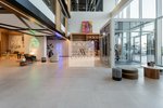 2 bedrooms Apartment in Dubai Hills Estate, UAE No. 50885 - Image 6