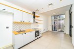 2 bedrooms Apartment in Dubai Hills Estate, UAE No. 50885 - Image 7