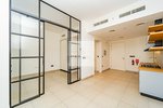2 bedrooms Apartment in Dubai Hills Estate, UAE No. 50885 - Image 8