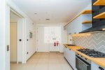 2 bedrooms Apartment in Dubai Hills Estate, UAE No. 50885 - Image 9