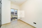 2 bedrooms Apartment in Dubai Hills Estate, UAE No. 50885 - Image 10