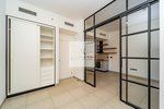 2 bedrooms Apartment in Dubai Hills Estate, UAE No. 50885 - Image 11