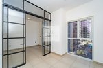 2 bedrooms Apartment in Dubai Hills Estate, UAE No. 50885 - Image 12