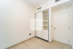 2 bedrooms Apartment in Dubai Hills Estate, UAE No. 50885 - Image 13