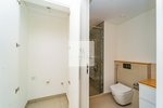 2 bedrooms Apartment in Dubai Hills Estate, UAE No. 50885 - Image 14