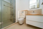 2 bedrooms Apartment in Dubai Hills Estate, UAE No. 50885 - Image 15
