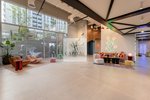 2 bedrooms Apartment in Dubai Hills Estate, UAE No. 50885 - Image 17