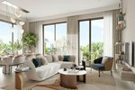 2 bedrooms Apartment in Dubai Creek Harbour (The Lagoons), UAE No. 50886 - Image 2