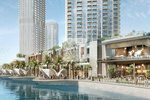 2 bedrooms Apartment in Dubai Creek Harbour (The Lagoons), UAE No. 50886 - Image 3