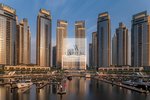 2 bedrooms Apartment in Dubai Creek Harbour (The Lagoons), UAE No. 50886 - Image 4