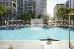2 bedrooms Apartment in Dubai Creek Harbour (The Lagoons), UAE No. 50886 - Image 5