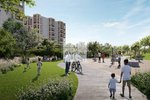 2 bedrooms Apartment in Dubai Creek Harbour (The Lagoons), UAE No. 50886 - Image 6
