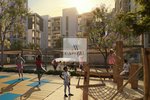 2 bedrooms Apartment in Dubai Creek Harbour (The Lagoons), UAE No. 50886 - Image 8