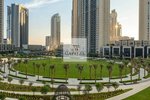 2 bedrooms Apartment in Dubai Creek Harbour (The Lagoons), UAE No. 50886 - Image 9
