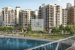 2 bedrooms Apartment in Dubai Creek Harbour (The Lagoons), UAE No. 50886 - Image 10