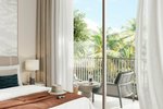 2 bedrooms Apartment in Dubai Creek Harbour (The Lagoons), UAE No. 50886 - Image 11