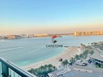 3 bedrooms Apartment in Al Raha Beach, UAE No. 5089 - apartment in Dubai
