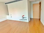 3 bedrooms Apartment in Al Raha Beach, UAE No. 5089 - Image 2