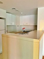3 bedrooms Apartment in Al Raha Beach, UAE No. 5089 - Image 4