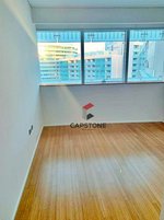 3 bedrooms Apartment in Al Raha Beach, UAE No. 5089 - Image 5
