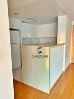 3 bedrooms Apartment in Al Raha Beach, UAE No. 5089 - Image 6